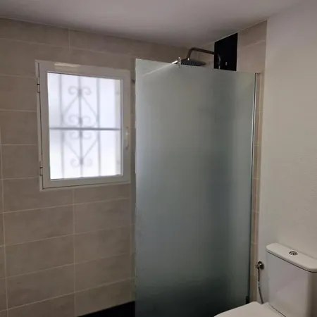 Prázdninový dům 